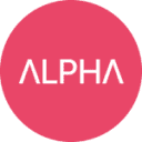 www.alphacrc.com