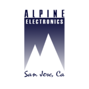 www.alpine-electronics.com