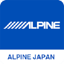 www.alpine.co.jp