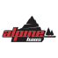 www.alpinehaus.com