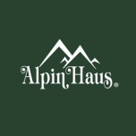 www.alpinhaus.com