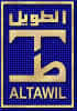 www.altawil.com