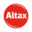 www.altax.pl