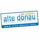 www.alte-donau.info