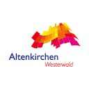 www.altenkirchen.de