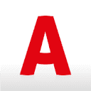 www.alternate.dk