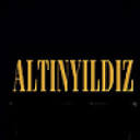 www.altinyildiz.com.tr