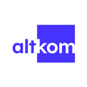 www.altkom.pl