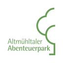www.altmuehltaler-abenteuerpark.de