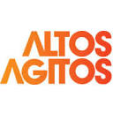 www.altosagitos.com.br