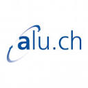 www.alu.ch