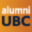 www.alumni.ubc.ca