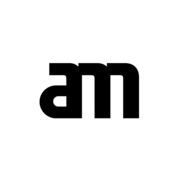 www.am-denmark.com