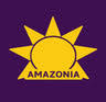 www.amazonia.com