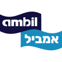 www.ambil.co.il