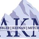 www.ambler-keenan.com