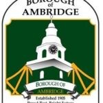 www.ambridgeboro.org