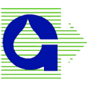 www.ambujagroup.com