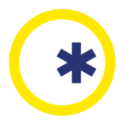 www.ambulanceoost.nl