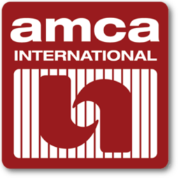 www.amca.org