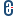 www.amcham.ru