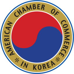 www.amchamkorea.org