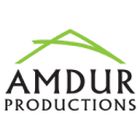 www.amdurproductions.com