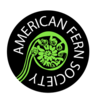 www.amerfernsoc.org