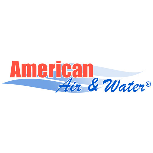 www.americanairandwater.com