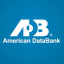 www.americandatabank.com