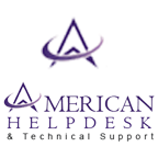 www.americanhelpdesk.com