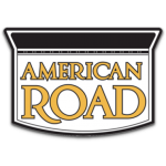 www.americanroadmagazine.com