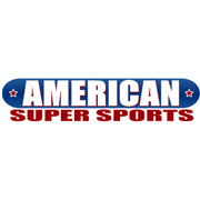 www.americansupersports.com