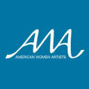 www.americanwomenartists.org