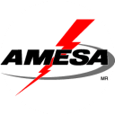 www.amesa.com.mx