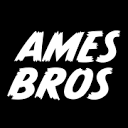 www.amesbros.com