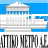 www.ametro.gr