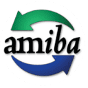www.amiba.net