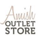 www.amishoutletstore.com