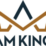 www.amking.com