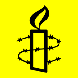 www.amnesty.ie
