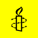 www.amnesty.org.pl