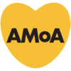 www.amoa.org