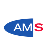 www.ams.at