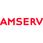 www.amserv.ee