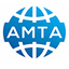 www.amta.com