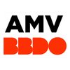 www.amvbbdo.com