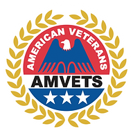 www.amvets.org