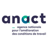 www.anact.fr