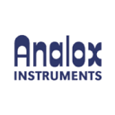 www.analox.com